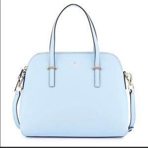 Kate Spade Cedar Street Crossbody